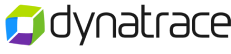 Dynatrace